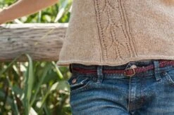 BabyCocktails Champagne PDF 14 BabyCocktails Champagne PDF -Textile Shop 416x416 3757