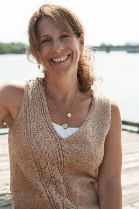 BabyCocktails Champagne PDF 9 BabyCocktails Champagne PDF - Image 7