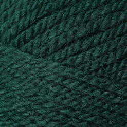 Plymouth Yarn Encore Chunky -Textile Shop 416x416 376