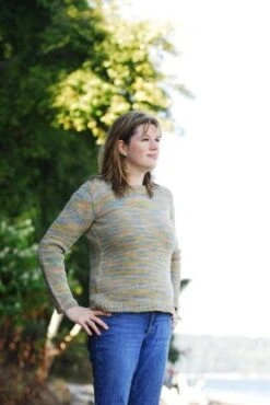 Jen Hagan Design Fundamental Women's Pullover PDF -Textile Shop 416x416 3761