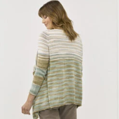 Sesia Vera PDF 6 Sesia Vera PDF -Textile Shop 416x416 3767