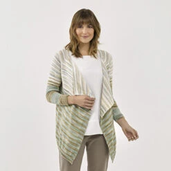 Sesia Vera PDF 7 Sesia Vera PDF -Textile Shop 416x416 3768