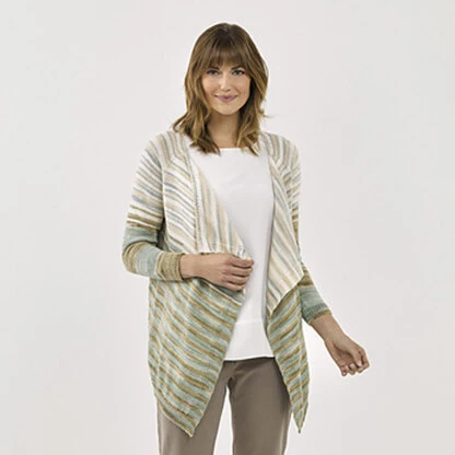 Sesia Vera PDF 5 Sesia Vera PDF - Image 3