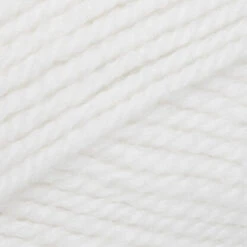 Plymouth Yarn Encore Chunky -Textile Shop 416x416 377