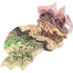 AMBAH Solstice Wrap PDF -Textile Shop 416x416 3773