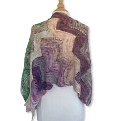 AMBAH Solstice Wrap PDF -Textile Shop 416x416 3774