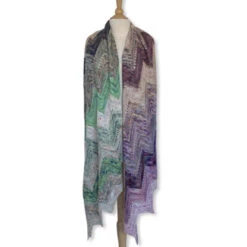 AMBAH Solstice Wrap PDF -Textile Shop 416x416 3775
