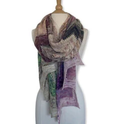 AMBAH Solstice Wrap PDF -Textile Shop 416x416 3776