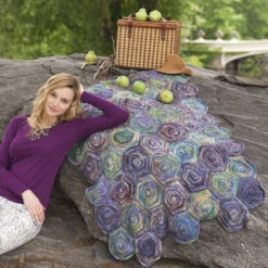 Malabrigo Springbanks PDF -Textile Shop 416x416 3779