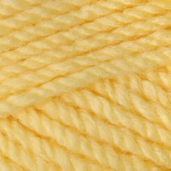 Plymouth Yarn Encore Chunky -Textile Shop 416x416 378