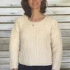 Dovetail Designs "Boxy" Sweater To Knit PDF 2 Dovetail Designs "Boxy" Sweater To Knit PDF -Textile Shop 416x416 3783