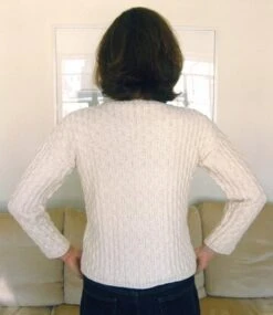 Dovetail Designs "Boxy" Sweater To Knit PDF -Textile Shop 416x416 3786