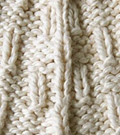 Dovetail Designs "Boxy" Sweater To Knit PDF -Textile Shop 416x416 3787