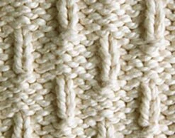 Dovetail Designs "Boxy" Sweater To Knit PDF -Textile Shop 416x416 3788