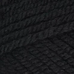 Plymouth Yarn Encore Chunky -Textile Shop 416x416 379