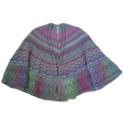 Jojoland Dragon Melody Shawl PDF 8 Jojoland Dragon Melody Shawl PDF -Textile Shop 416x416 3791