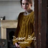 Debbie Bliss Haley Jumper PDF 1 Debbie Bliss Haley Jumper PDF -Textile Shop 416x416 3793