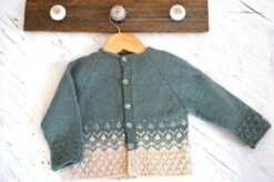 OGE Knitwear Designs P124 Textured Top Down Nordic Cardigan PDF -Textile Shop 416x416 3796