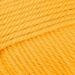 Valley Yarns Haydenville Bulky 37 Valley Yarns Haydenville Bulky -Textile Shop 416x416 38