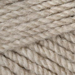 Plymouth Yarn Encore Chunky -Textile Shop 416x416 380