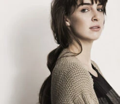 Blue Sky Fibers Afton Shrug PDF -Textile Shop 416x416 3803