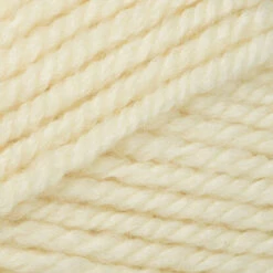 Plymouth Yarn Encore Chunky -Textile Shop 416x416 381