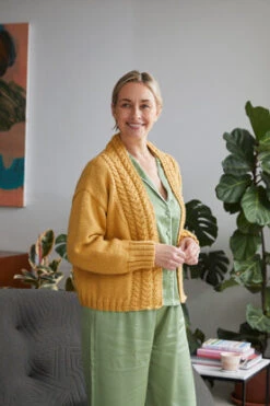 Debbie Bliss Cable Edge Jacket PDF -Textile Shop 416x416 3816