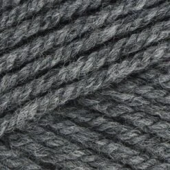 Plymouth Yarn Encore Chunky -Textile Shop 416x416 382