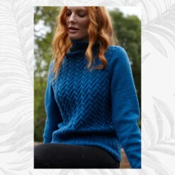 Willow & Lark Victoria Jumper PDF -Textile Shop 416x416 3821
