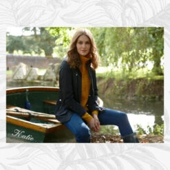 Willow & Lark Victoria Jumper PDF -Textile Shop 416x416 3822