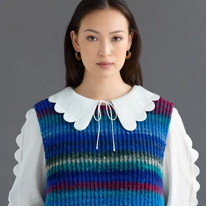 Noro 1901 Amondine PDF 3 Noro 1901 Amondine PDF