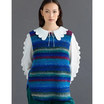 Noro 1901 Amondine PDF 4 Noro 1901 Amondine PDF - Image 2