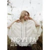 Novita New Nordic -Textile Shop 416x416 3829