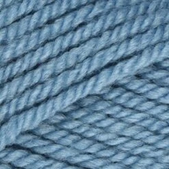 Plymouth Yarn Encore Chunky -Textile Shop 416x416 383