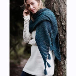 Novita New Nordic -Textile Shop 416x416 3830