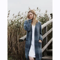 Novita New Nordic -Textile Shop 416x416 3831