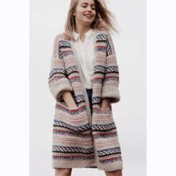 Novita New Nordic -Textile Shop 416x416 3832