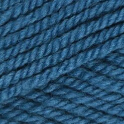 Plymouth Yarn Encore Chunky -Textile Shop 416x416 384