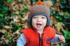 Tot Toppers Simply Fair Isle Cap PDF 13 Tot Toppers Simply Fair Isle Cap PDF -Textile Shop 416x416 3840