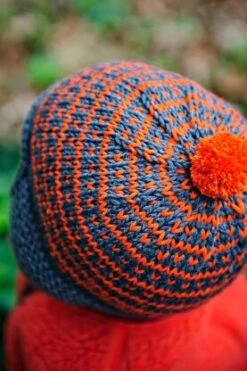 Tot Toppers Simply Fair Isle Cap PDF 15 Tot Toppers Simply Fair Isle Cap PDF -Textile Shop 416x416 3842