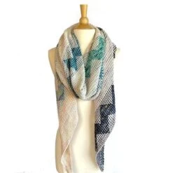 Textile Shop -Textile Shop 416x416 3848