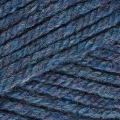 Plymouth Yarn Encore Chunky -Textile Shop 416x416 385