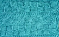 Cascade Yarns C308 Textured Lap Throw (Free) -Textile Shop 416x416 3859