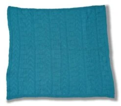 Cascade Yarns C308 Textured Lap Throw (Free) -Textile Shop 416x416 3861