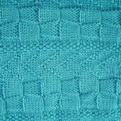 Cascade Yarns C308 Textured Lap Throw (Free) -Textile Shop 416x416 3864