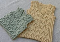 Jen Hagan Design Eamon Vest PDF -Textile Shop 416x416 3868