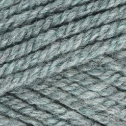 Plymouth Yarn Encore Chunky -Textile Shop 416x416 387