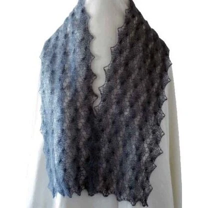 Fiber Dreams 27 Cirrus PDF 3 Fiber Dreams 27 Cirrus PDF