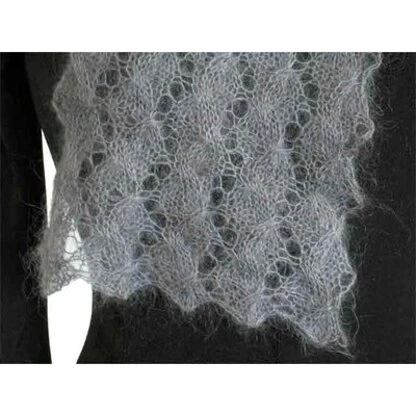 Fiber Dreams 27 Cirrus PDF 4 Fiber Dreams 27 Cirrus PDF - Image 2