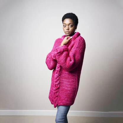 Malabrigo Bay PDF 3 Malabrigo Bay PDF